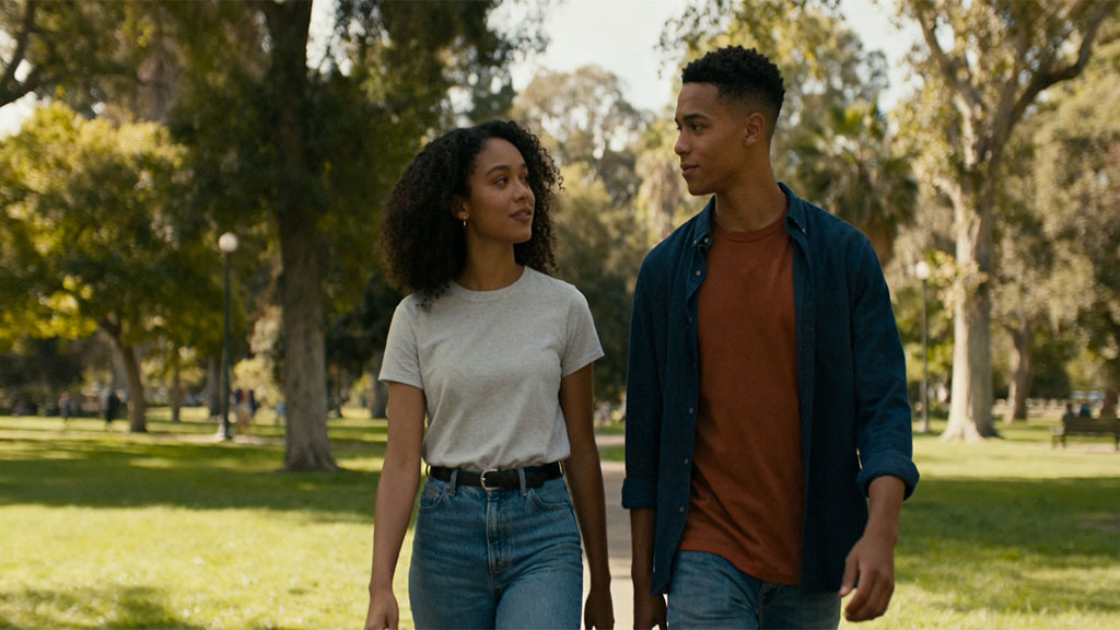 Lancaster Missed Connections And The Things We Don’t Say Out Loud