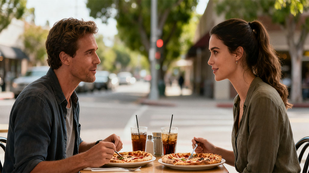 Missed Connections San Diego The Night You Never Knew