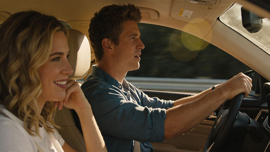 Shadows In The Heat: Missed Connections Sacramento