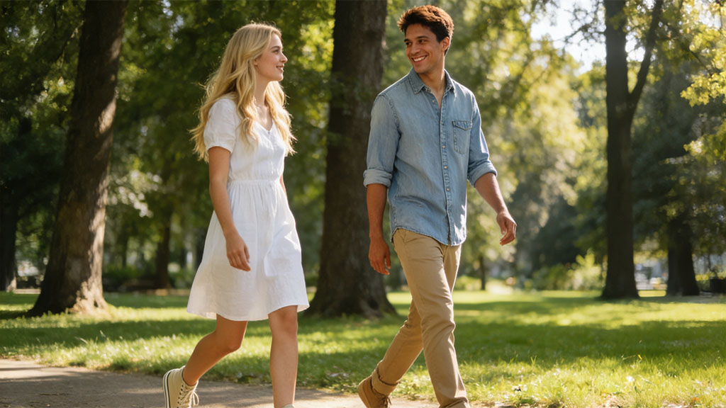 Quiet Miles Between Us Missed Connections Spokane