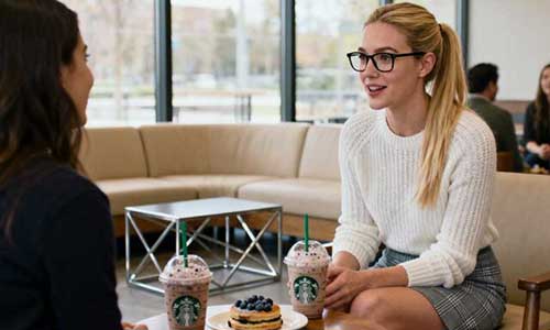 Black Rocks, Nr Matlock, Derbyshire Uk 26th Sep