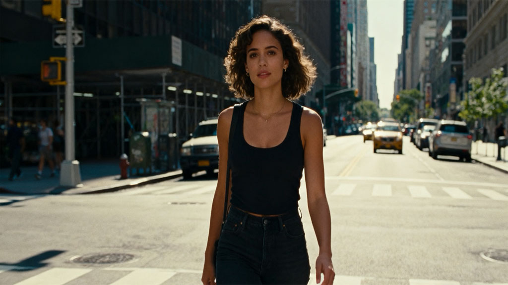 The Missed Connections That Changed Everything