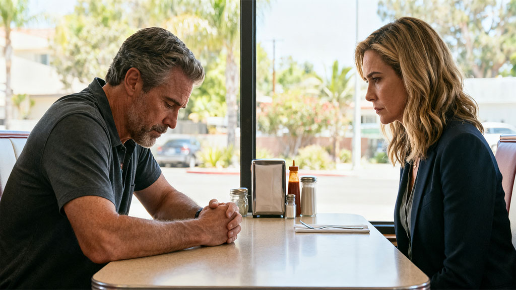 what is not considered a sign of a healthy relationship?