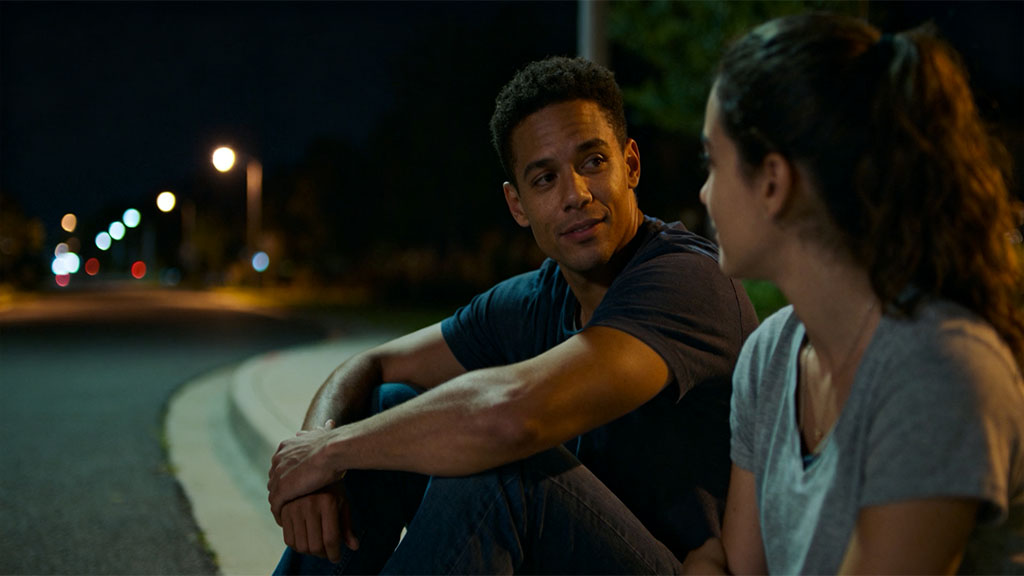 LA Missed Connections: The One at the Red Light