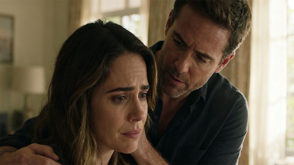 How to Apologize to Your Girlfriend?