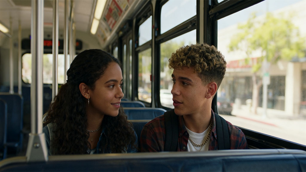 Missed Connections Boise: The blue backpack, the last-minute wave, and what I’ve been kicking myself over