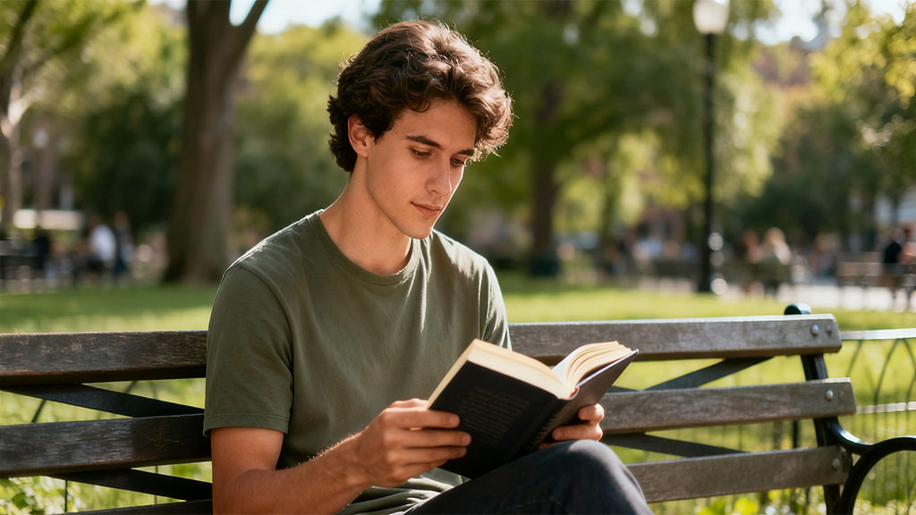 Songs for the One That Got Away