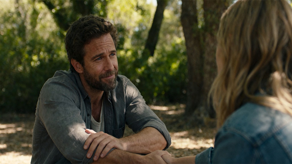 How to Build Trust in a Broken Relationship?