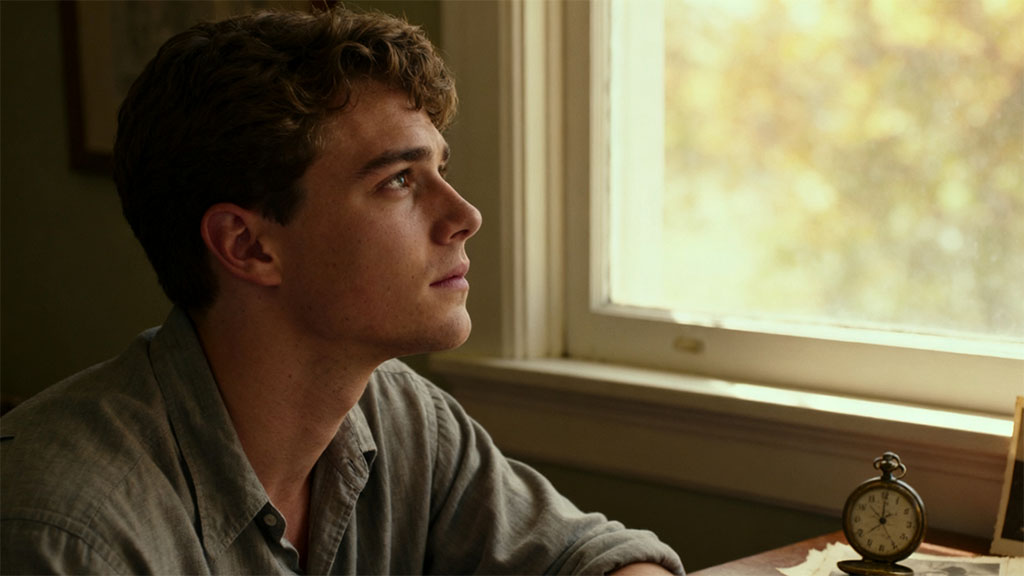 The Beauty and Ache of Missed Opportunities