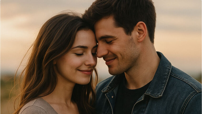 What-Is-the-Essence-of-Love