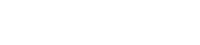 Lockingeyes