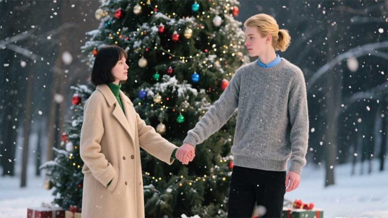 Boyfriend Too Controlling